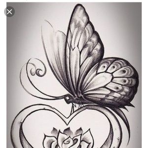 Meet your Posher, Bernice